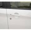 nissan dayz 2020 -NISSAN 【岡山 580ﾜ5957】--DAYZ B43W--0021577---NISSAN 【岡山 580ﾜ5957】--DAYZ B43W--0021577- image 13