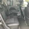 suzuki wagon-r 2015 CFJ1830772 image 13