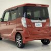 nissan dayz-roox 2017 -NISSAN--DAYZ Roox DBA-B21A--B21A-0350447---NISSAN--DAYZ Roox DBA-B21A--B21A-0350447- image 16