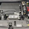 peugeot 208 2020 CFJ1726944 image 18