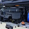 subaru pleo-plus 2015 -SUBARU 【富士山 581ﾎ1076】--Pleo Plus DBA-LA300F--LA300F-1517344---SUBARU 【富士山 581ﾎ1076】--Pleo Plus DBA-LA300F--LA300F-1517344- image 25