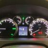 toyota vellfire 2013 CFJ1693637 image 4