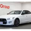 nissan skyline 2024 CFJ1616694 image 26