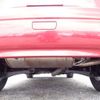 mitsubishi rvr 2010 646828-N2025050187F-24 image 17