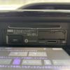 toyota noah 2016 AF-ZRR85-0049487 image 13