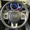 honda n-box 2014 quick_quick_JF1_JF1-2219166 image 11