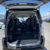 toyota voxy 2014 AF-ZRR70-0601145 image 18