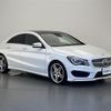 mercedes-benz cla-class 2015 CFJ1545858 image 1