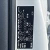 toyota ist 2010 CFJ5283423 image 31