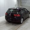 volkswagen golf 2015 -VOLKSWAGEN--VW Golf AUCJZ-WVWZZZAUZFW205522---VOLKSWAGEN--VW Golf AUCJZ-WVWZZZAUZFW205522- image 6