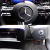 mercedes-benz c-class-station-wagon 2022 -MERCEDES-BENZ--Benz C Class Wagon 5AA-206242C--W1K2062422F039702---MERCEDES-BENZ--Benz C Class Wagon 5AA-206242C--W1K2062422F039702- image 29