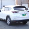 mazda cx-8 2018 quick_quick_KG2P_KG2P-111680 image 10