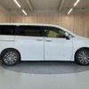 nissan elgrand 2021 -NISSAN--Elgrand 5BA-TE52--TE52-148694---NISSAN--Elgrand 5BA-TE52--TE52-148694- image 18