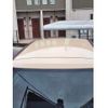 daihatsu esse 2009 quick_quick_DBA-L235S_L235S-2010049 image 12