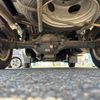 mazda bongo-truck 2010 CFJ1489079 image 9