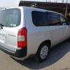 toyota probox 2016 CFJ1603236 image 4