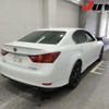 lexus gs 2015 -LEXUS 【富士山 303ﾉ5238】--Lexus GS AWL10--AWL10-6004523---LEXUS 【富士山 303ﾉ5238】--Lexus GS AWL10--AWL10-6004523- image 6