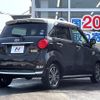 daihatsu cast 2016 quick_quick_LA260S_LA260S-0010055 image 17