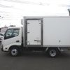 toyota toyoace 2015 GOO_NET_EXCHANGE_0840154A20230604G001 image 2