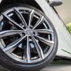 toyota vellfire 2017 -TOYOTA--Vellfire DBA-AGH35W--AGH35-0023025---TOYOTA--Vellfire DBA-AGH35W--AGH35-0023025- image 14