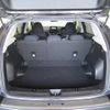 subaru impreza-wagon 2017 CFJ1782572 image 16