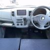 suzuki wagon-r 2010 quick_quick_DBA-MH23S_MH23S-255807 image 3