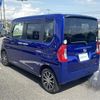 daihatsu tanto 2019 CFJ1738921 image 15