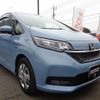 honda freed 2020 -HONDA--Freed 6AA-GB7--GB7-3110278---HONDA--Freed 6AA-GB7--GB7-3110278- image 2