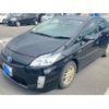 toyota prius 2010 -TOYOTA--Prius DAA-ZVW30--ZVW30-0130764---TOYOTA--Prius DAA-ZVW30--ZVW30-0130764- image 3