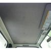 isuzu elf-truck 2018 CFJ1677710 image 19