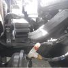 hino profia 2024 CFJ0669563 image 18