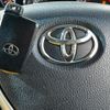 toyota voxy 2014 -TOYOTA--Voxy DBA-ZRR80W--ZRR80-0015026---TOYOTA--Voxy DBA-ZRR80W--ZRR80-0015026- image 30