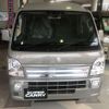 suzuki carry-truck 2023 -SUZUKI 【広島 480ﾆ9419】--Carry Truck DA16T--770568---SUZUKI 【広島 480ﾆ9419】--Carry Truck DA16T--770568- image 13