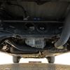 lexus rx 2020 CFJ1805649 image 20