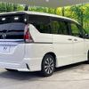 nissan serena 2019 quick_quick_GFC27_GFC27-157445 image 19