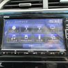 honda shuttle 2020 CFJ1600087 image 4