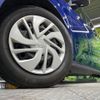 honda freed 2017 CFJ7865813 image 13