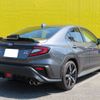 subaru wrx 2022 -SUBARU--WRX 5BA-VBH--VBH-004187---SUBARU--WRX 5BA-VBH--VBH-004187- image 2