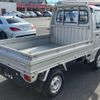 subaru sambar-truck 1990 -SUBARU--Samber Truck V-KS4--KS4-005540---SUBARU--Samber Truck V-KS4--KS4-005540- image 6