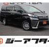 toyota vellfire 2019 -TOYOTA--Vellfire DAA-AYH30W--AYH30-0096176---TOYOTA--Vellfire DAA-AYH30W--AYH30-0096176- image 1