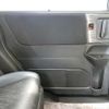 honda odyssey 2014 -HONDA--Odyssey DBA-RC1--RC1-1014312---HONDA--Odyssey DBA-RC1--RC1-1014312- image 11