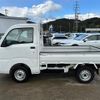 daihatsu hijet-truck 2022 -DAIHATSU--Hijet Truck 3BD-S510P--S510P-0469940---DAIHATSU--Hijet Truck 3BD-S510P--S510P-0469940- image 5