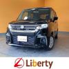 suzuki solio 2024 CFJ1529617 image 1
