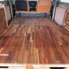 nissan nv200-vanette 2015 CFJ9978015 image 4