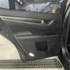 lexus gs 2018 -LEXUS--Lexus GS DBA-GRL12--GRL12-0002231---LEXUS--Lexus GS DBA-GRL12--GRL12-0002231- image 9