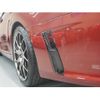 toyota mark-x 2019 -TOYOTA--MarkX DBA-GRX133--GRX133-6006396---TOYOTA--MarkX DBA-GRX133--GRX133-6006396- image 14