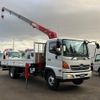 hino ranger 2017 -HINO--Hino Ranger SDG-FC9JKAP--FC9JKA-23300---HINO--Hino Ranger SDG-FC9JKAP--FC9JKA-23300- image 2