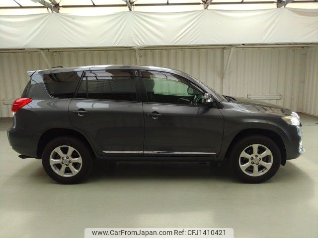 toyota vanguard 2010 ENHANCEAUTO_1_ea301722 image 2