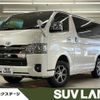 toyota hiace-van 2022 -TOYOTA--Hiace Van 3DF-GDH206V--GDH206-1078502---TOYOTA--Hiace Van 3DF-GDH206V--GDH206-1078502- image 1