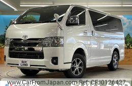 toyota hiace-van 2022 -TOYOTA--Hiace Van 3DF-GDH206V--GDH206-1078502---TOYOTA--Hiace Van 3DF-GDH206V--GDH206-1078502-